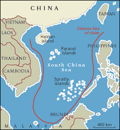 ParacelSpratly.gif]